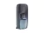 CARCASA ESPEJO ADAPTABLE M.BENZ AXOR / ATEGO S/DESEMPAÑADOR DER. - comprar online