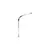 ZUNCHO P/SOPORTE TANQUE GAS-OIL ALUMINIO ADAPTABLE IVEC. - comprar online