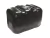 TANQUE GAS-OIL PLAST.ADAPTABLE IVEC.EUROCARGO 275 LTS