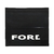 BARRERO 56 X 45 ADAPTABLE FORD