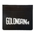 BARRERO ADAPTABLE GOLONDRINA 60 X 50