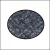 ALFOMBRA ADAPTABLE M.BENZ AXOR 2036/2041/1933/2544 CAJA AUTOMATICA´20-> CAPOT BAJO (637) - POWER TRUCKS