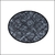 ALFOMBRA ADAPTABLE M.BENZ 1938/1634 CABINA DORMITORIO´99-> OPTICA REDONDA CAPOT - POWER TRUCKS