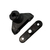 BASE P/SOPORTE ESPEJO ADAPTABLE M.BENZ 1218/1620/1634 INFERIOR - comprar online