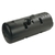 TANQUE GAS-OIL PLAST.ADAPTABLE M.BENZ 1114 210 LTS.RED.