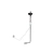 FLOTANTE ADAPTABLE M.BENZ AXOR / ATTEGO P/TANQUE 315 LTS.C/ROSCA - comprar online