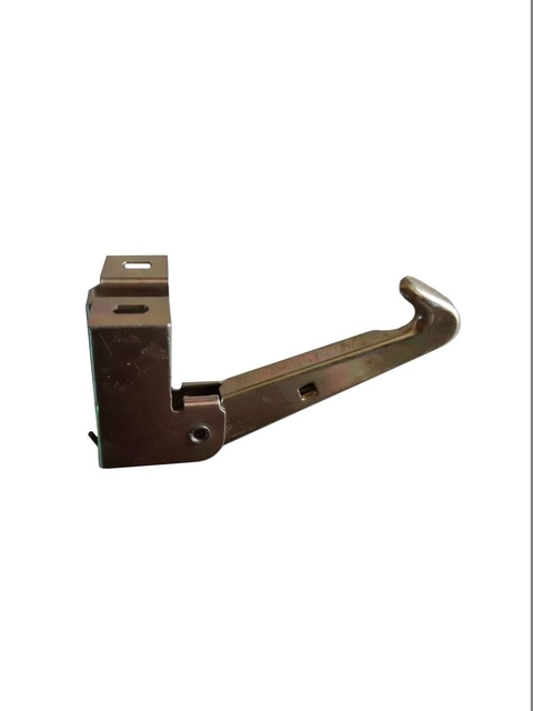 GANCHO SEGURO CAPOT ADAPTABLE M.BENZ 1114