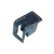 CAJITA BOTON TRABA PUERTA ADAPTABLE M.BENZ 1215 IZQ.GRIS