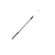 CABLE TIRA CAPOT ADAPTABLE M.BENZ 1215/1620 LARGO