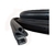 BURLETE PTA.ADAPTABLE M.BENZ AXOR / ATEGO (UNIDAD) - comprar online
