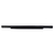 GUIA P/VIDRIO ADAPTABLE M.BENZ 1218/1620/1634/1938 ´2000 ->