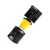 MOTOR CLIMATIZADOR 12v. RESFRIAR / BEPO