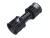 MOTOR CLIMATIZADOR 24V. BEPO