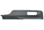 PUNTERA SPOILER ADAPTABLE M.BENZ AXOR 2035/1933 C/AGUJ.AUXILIAR IZQ.