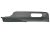PUNTERA SPOILER ADAPTABLE M.BENZ AXOR 2035/1933 C/AGUJ.AUXILIAR IZQ.