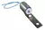 PORTA LAMPARA BAIML 1 POLO C/SOPORTE - comprar online