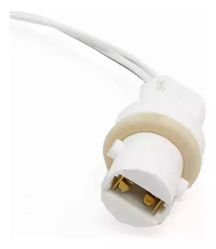 PORTA LAMPARA BAIML P/LAMP.S/CULOTE MEDIA VUELTA - comprar online