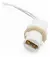 PORTA LAMPARA BAIML P/LAMP.S/CULOTE MEDIA VUELTA - comprar online