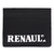 BARRERO 52 X 42 ADAPTABLE RENAULT