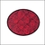 ALFOMBRA ADAPTABLE M.BENZ 1938/1634 CABINA DORMITORIO´99-> OPTICA REDONDA CAPOT - tienda online