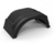 GUARDABARRO TRAS. UNIVERSAL R-1200 x 68 CM C/PASA CAÑO BEPO - comprar online
