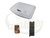 CLIMATIZADOR 24V. ADAPTABLE FORD CARGO/M.BENZ/SCANIA/VW. REVOLUTION - comprar online