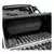 TAPA RIGIDA ADAPTABLE VW AMAROK CAB.DOBLE - tienda online