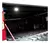TAPA RIGIDA ADAPTABLE VW AMAROK CAB.DOBLE - POWER TRUCKS