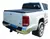 TAPA RIGIDA ADAPTABLE VW AMAROK CAB.DOBLE - comprar online