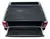 TAPA RIGIDA ADAPTABLE RANGER LIMITED CAB.DOBLE 2023-> en internet