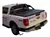 TAPA RIGIDA ADAPTABLE RANGER CAB.DOBLE 2023-> XL/XLT/XLS/RAPTOR - comprar online