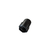 TAPON CIEGO 1/4" P/CALIBRADOR DE NEUMATICOS - comprar online