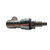 ACOPLE CARROCERIA SIMPLE P/CAÑO 5/16" P/CALIBRADOR DE NEUMATICOS - comprar online