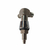ACOPLE CARROCERIA DOBLE P/CAÑO 5/16" P/CALIBRADOR DE NEUMATICOS - comprar online