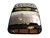 VIDRIO P/ESPEJO ADAPTABLE FORD CARGO ´2013 -> PRINCIPAL C/BASE
