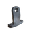BASE P/SOPORTE ESPEJO ADAPTABLE VW CONSTAELLATION PLASTICO SUPERIOR DERECHA - comprar online