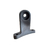 BASE P/SOPORTE ESPEJO ADAPTABLE VW CONSTAELLATION PLASTICO SUPERIOR DERECHA en internet