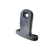 BASE P/SOPORTE ESPEJO ADAPTABLE VW CONSTAELLATION PLASTICO SUPERIOR IZQUIERDA en internet