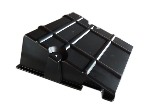 TAPA BATERIA ADAPTABLE M.BENZ 1938/1634/1624/2423