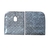 ALFOMBRA ADAPTABLE IVEC.190/33/29 PISO DELANTERO