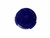 LENTE BAIML 600 - comprar online