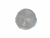 LENTE BAIML 600 en internet