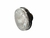 LENTE BAIML 1810 - comprar online