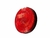 LENTE BAIML 1800 en internet