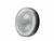 LENTE BAIML 1800 - comprar online