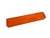 LENTE BAIML 1200 MEDIANO
