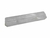 LENTE BAIML 1200 MEDIANO - comprar online