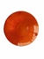 LENTE BAIML 1100