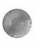LENTE BAIML 1100 - comprar online