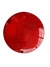 LENTE BAIML 1100 en internet